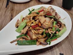-云海肴·汽锅鸡·云南菜(广安门天虹店)