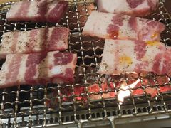 -河坝강뚝烧烤专门店(旗舰店)