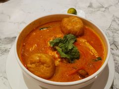 -关夫人餐厅(阳光广场店)