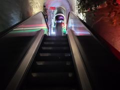 -青岛葡萄酒博物馆