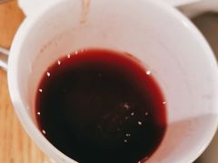 -比格比萨自助(延庆万达广场店)