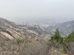 -北京凤凰岭