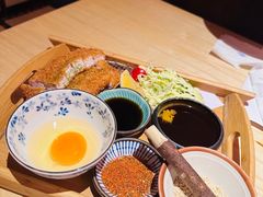 -南风(淮海街店)