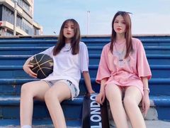-茂业百货(东门店)