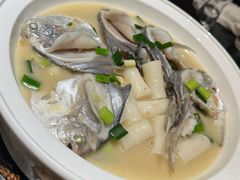 -健眺小海鲜(临海后山店)