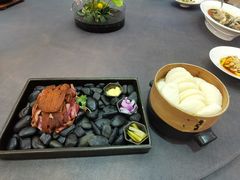 -旺顺阁海鲜广场(亚运村店)