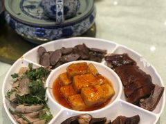 鹅拼盘-优之名鹅城