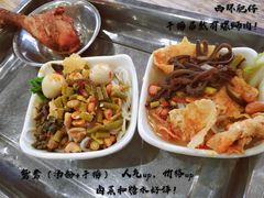 -西环肥仔螺蛳粉(总店)