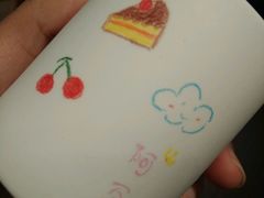 android_upload_pic-功夫酸奶酪