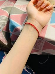 -娇七·自助美甲美睫