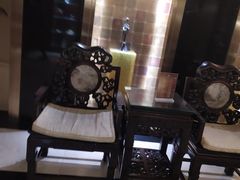 -鹏天阁酒楼·海鲜(红旗店)