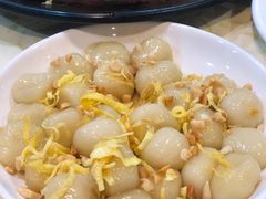 糖不甩-禄源公·老莞诚饭店