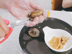 -八珍玉食鸡煲·打边炉(印象城店)