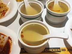 -金柱大盘鸡(南门店)