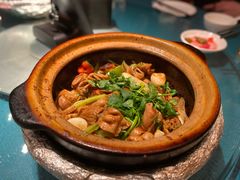 -煲煲好(朝阳门店)