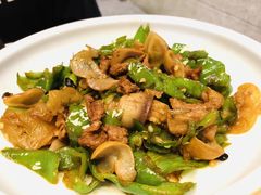 -望湘园·湖南菜(宏伊店)