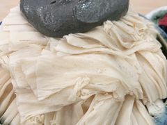 -雪多冰·台湾甜品(高升店)