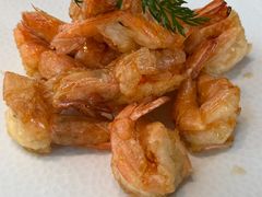 -悦融·京鲁菜·露台花园(安定门店)