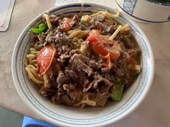 -合意桐坑牛肉粿·鲜牛肉火锅(嵩山总店)