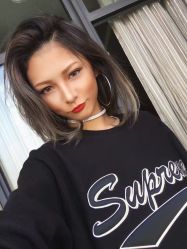 -木北护肤造型