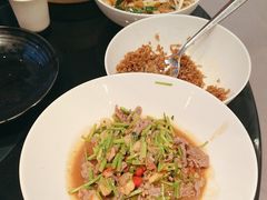 -徐记海鲜(开福寺|伍家岭店)