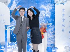 -世纪缘国际会议中心·中餐厅(百家湖店)