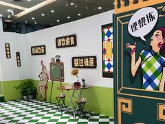 -海珠新都荟城光荟(海珠店)