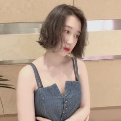 -东瀛造型