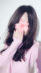 -AKOZO Beauty Salon