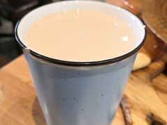 -天山传奇新疆菜(SKLP店)