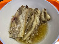-宋老三苏肉羊肉汤老店