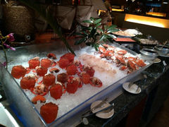 android_upload_pic-南桥绿地铂骊酒店