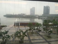 点击看大图 -苏州福朋喜来登酒店·宴会厅