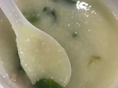 -银记肠粉(文昌北路店)