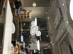 -dotcom coffee古点咖啡(致真大厦店)