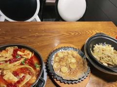 -唐猛猛湘乐汇(银泰城店)