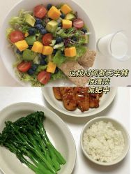 -南宁华美医疗美容医院