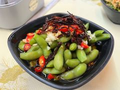-聚味瞿记·龙虾堂(渔人码头一店)