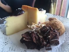 -厦门泰谷酒店(中山路镇海路地铁站店)