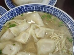 -孟家蟹包(锦绣街店)