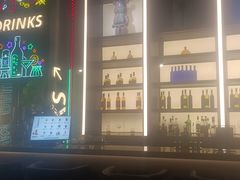 -浅深(天桥店)