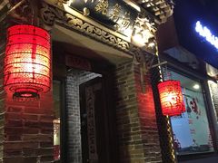 -小铫鸡汤