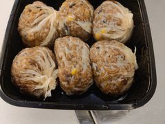 -217笋干馄饨