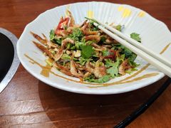 -花开富贵平潭海鲜楼(平潭店)