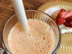 -BAKER&SPICE(国金中心商场店)