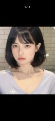 -LJOY丽锦造型·烫发染发