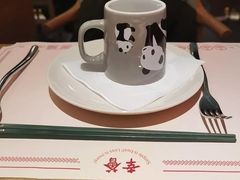 -幸薈飯堂