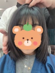 -Z.X HAIR SALON张新美业