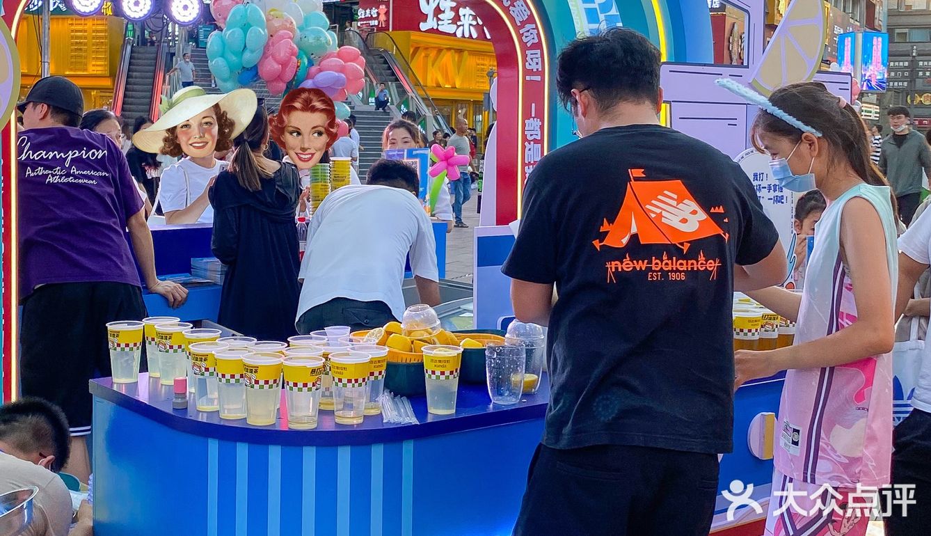 姐妹们帮帮忙啊极限五选一….🆘在线等！！