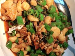 -凤凰湘语·湘粤鲜融(浦东旗舰店)